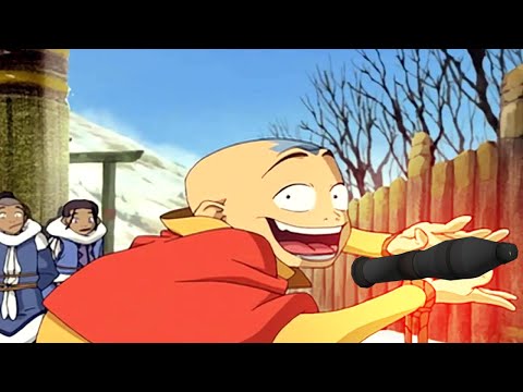 Xonotic - The Last Rocket-Bender