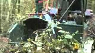 Miniature vidéo Super-Pain 900
