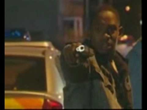 Pinky & Lexx - TV Guide (Net Video)