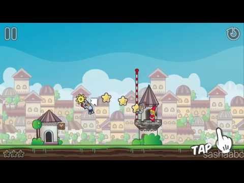 epic eric обзор игры андроид game rewiew android