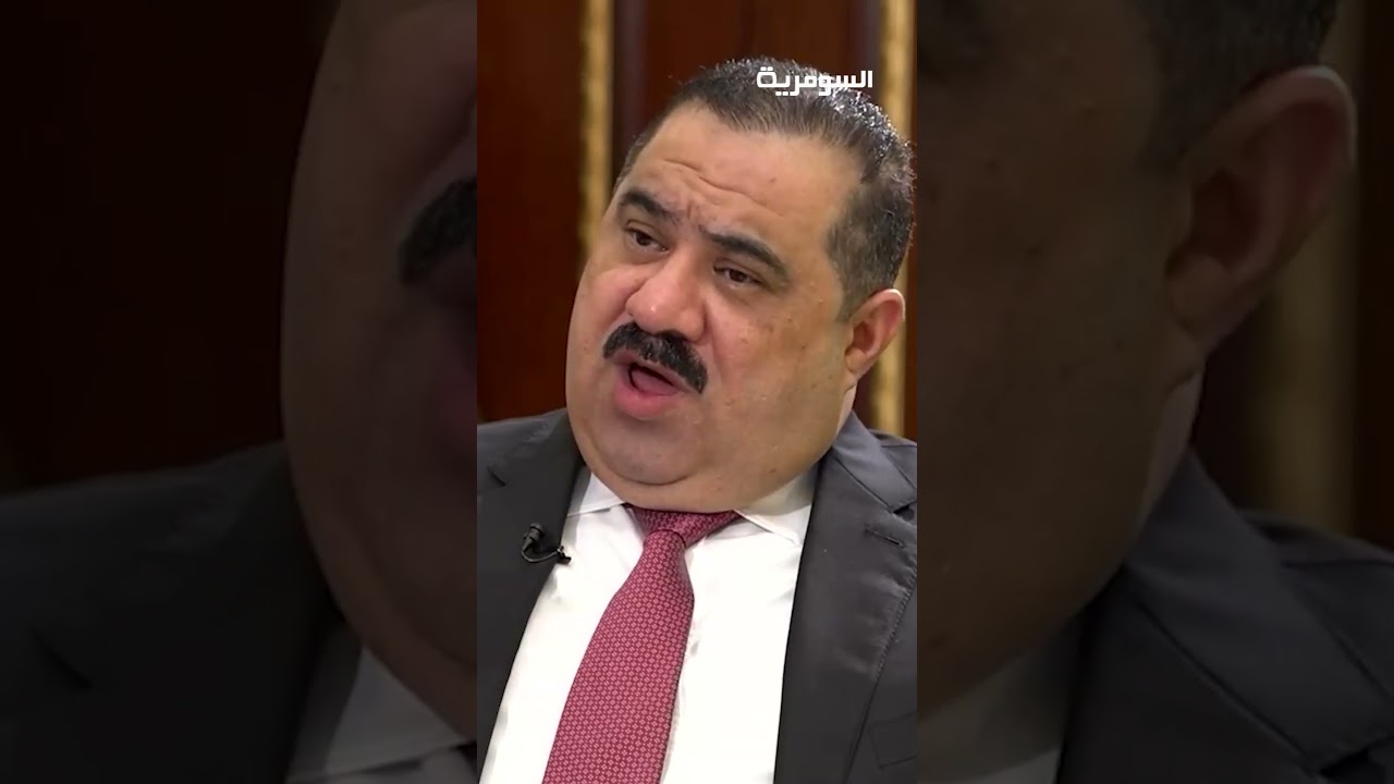 فيديو | الى من ينحاز مثنى السامرائي في الحرب الدائرة؟