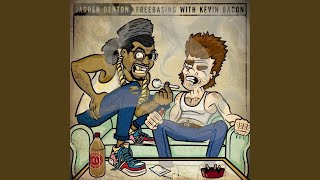 Move Back (Lil Jon) (feat. Gangsta Boo)