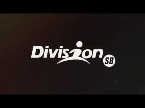 DIVISION SB - URS - VALQUIRIA CLUB