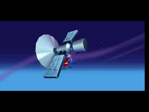 [AW63] VVV VANGUARDS - FARM CANNON D ⭐⭐⭐ [LOONEY TUNES WORLD OF MAYHEM]