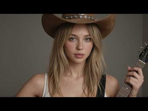 Electric Guitar Example