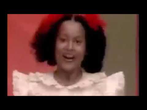 Aula de Piano - As Frenéticas