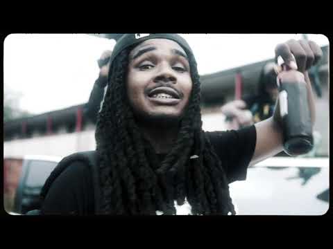 3 Problems - All Love / Remix (Official Music Video)