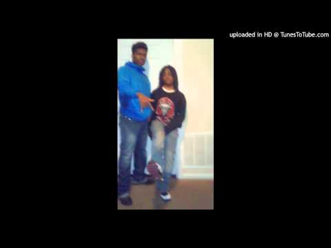 8block Tez ft Tp Dinero 2x