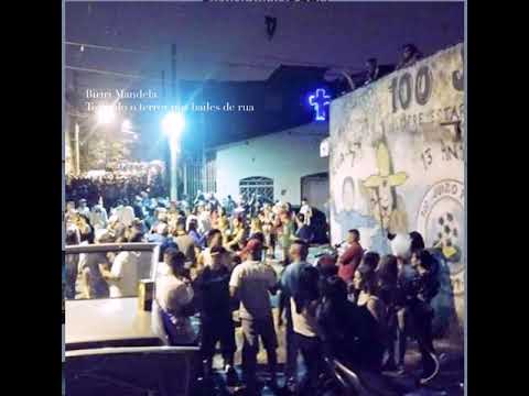 MC GW E MC RAFA ORIGINAL - ENTÃO AGACHA, RELAXA ( DJ HENRIQUE DE FERRAZ )