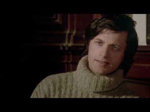 Terreur sur la lagune (1978) Bande Annonce [VF-HD]