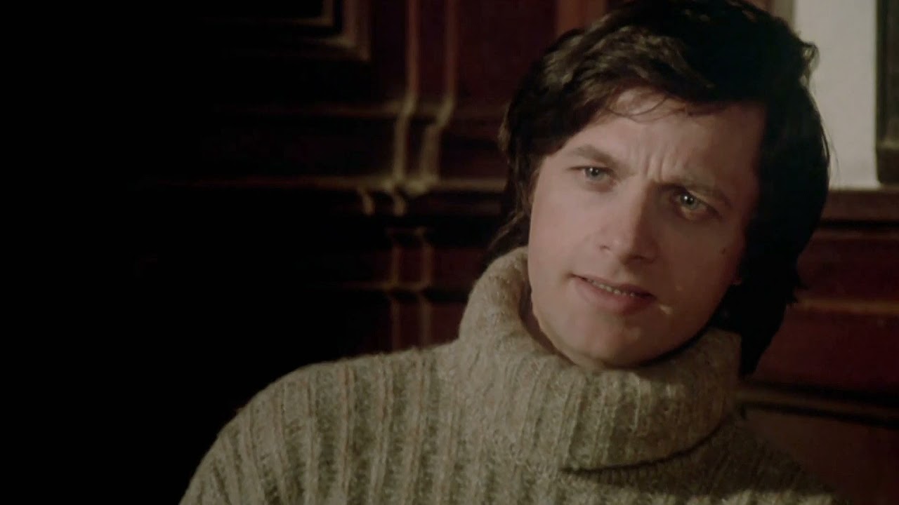 Miniature de la vidéo Terreur sur la lagune (1978) Bande Annonce [VF-HD] du film Terreur sur la lagune