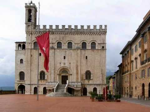 My Choice 667 - Al Bano Carrisi: Piazza Grande