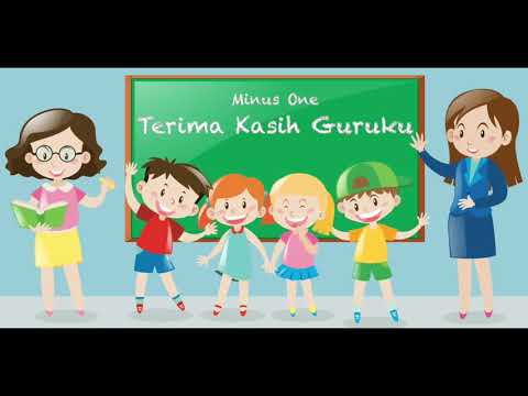 Download Lagu Guruku Tersayang Melly Goeslaw Seputaran Guru Download Lagu Guruku Tersayang Melly Goeslaw Seputaran Guru