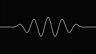 Arctic Monkeys - R U Mine [AM] [HQ Sound]