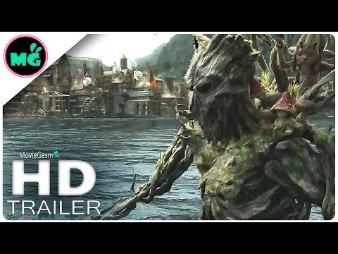 download lagu mp3 mp4 Movie New 2, download lagu Movie New 2 gratis, unduh video klip Movie New 2