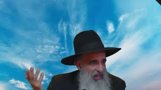 קצרים-הרב מאיר דוד שמואלי -משמעות הויתור
