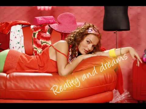 Morandi feat.Lisa (Wassabi) - Reality and Dreams (Preview)