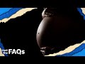 Maternal Mortality Rate Surged By 40 In The US Here S What We Know USA TODAY