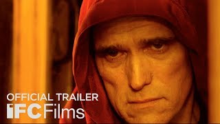 The House That Jack Built (2018) Video