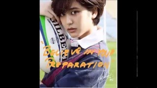 山崎紘菜、3年連続で大学ラグビーの“女神”に！