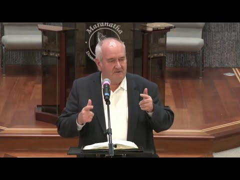 Aurel Bălici - Sfaturi practice pentru tineri + sesiune Q&A