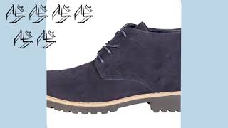 Découvrez notre collection Chaussures homme