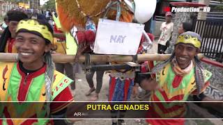 Download lagu LAGU SEXY - PUTRA GENADES - DSN.SUKABARU DS.TANJUNG TIGA mp3 Download lagu LAGU SEXY - PUTRA GENADES - DSN.SUKABARU DS.TANJUNG TIGA mp3