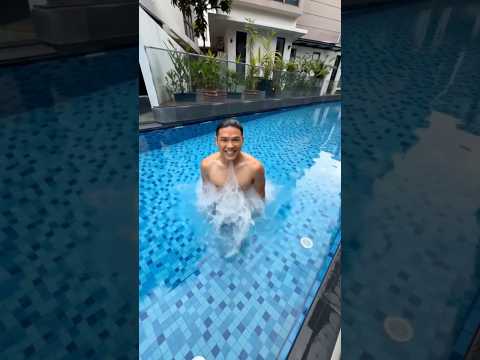Chancery Hill Villas, Chancery Hill Road, 5 Bedrooms, 6,103 sqft, Cluster House For Sale, by Andy Tan 陈志豪, 500076644 - PropertyGuru.com.sg