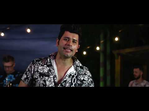 BANDA TOK LEGAL - SE EU BEBER EU LIGO | VÍDEO CLIPE OFICIAL | 2020