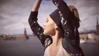 Mariette - My Revolution (Official Video)