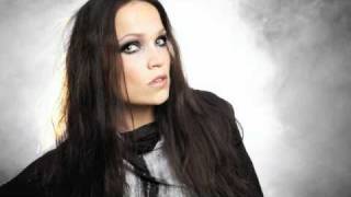 Tarja - Falling Awake