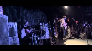 Converge - &quot;Reap What You Sow&quot; + &quot;Cutter&quot;