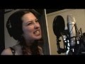 Korn - I'm Hiding (vocal cover/remix)