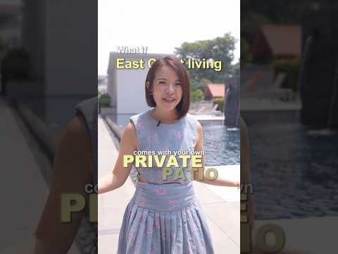 East Coast Residences, 412 Upper East Coast Road, Bedok / Upper East Coast, 3 Bedrooms, 1,302 sqft, Condominium For Sale, by Joanne Ang, 500207443 - PropertyGuru.com.sg