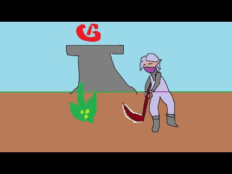 POS 1 Templar Assassin Opening: Losing Variation