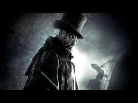 MIND BLOWING ROCK-- ''Born Bold'' by "Valley of Wolves" [ULTRA HQ MUSIC]