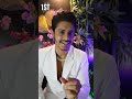 Why Girls Get Bored Talking To You Youtubeshorts Shorts Sarthakgoel