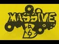 Reggae Dancehall Live Juggling Mix Special Massive B Records