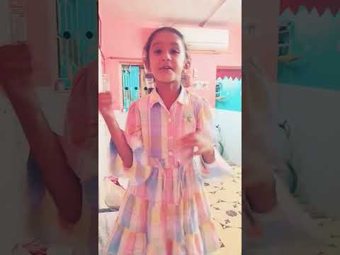 8 matar bade majedar