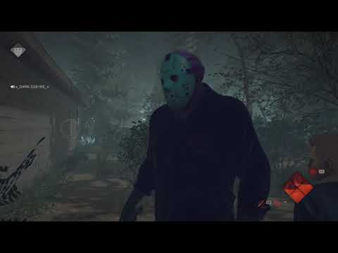 F13 The Game - Guru VS Team Coco (Lizzle Counselor Tourney Semi-Finals)