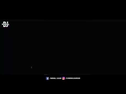 Plan - Pyar Aaya (DJ Nirmal Bahrain)