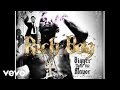 Rich Boy - Ghetto Queen ft. Trae Tha Truth, Lloyd