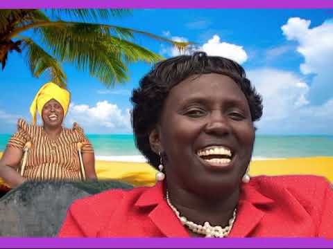 IBERUROT NE IGOITOI(Skiza Code 9863892)@FloraCheptum