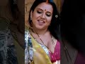 Hot Big Boobs Aunty