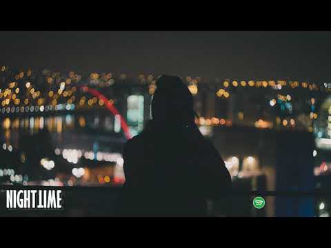 Pelé MilFlows ft. DaPaz - Pensamentos