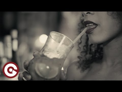 Nari — Sway