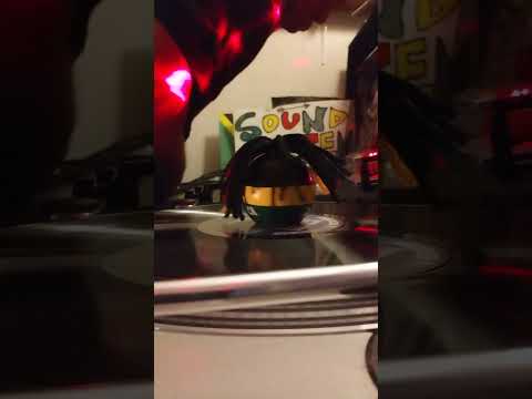 Reggae classic vol 823.INDIKA SOUNDS 📖💯👌🎤🔥🙏🎶🎶🎵😎😎👍🌍🎛️🎛️🎚️🎧🎧😊😊