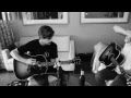 The Rubens: My Gun / Lay It Down -- Room Service ...