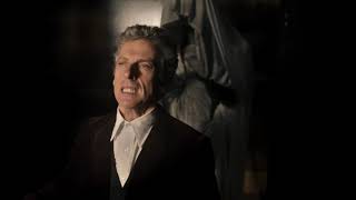 Cover art for SnaP bAck To ReaLity