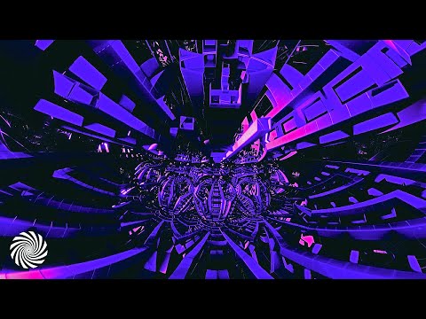 Artyficial & Futurum Sonat - Time Travelers